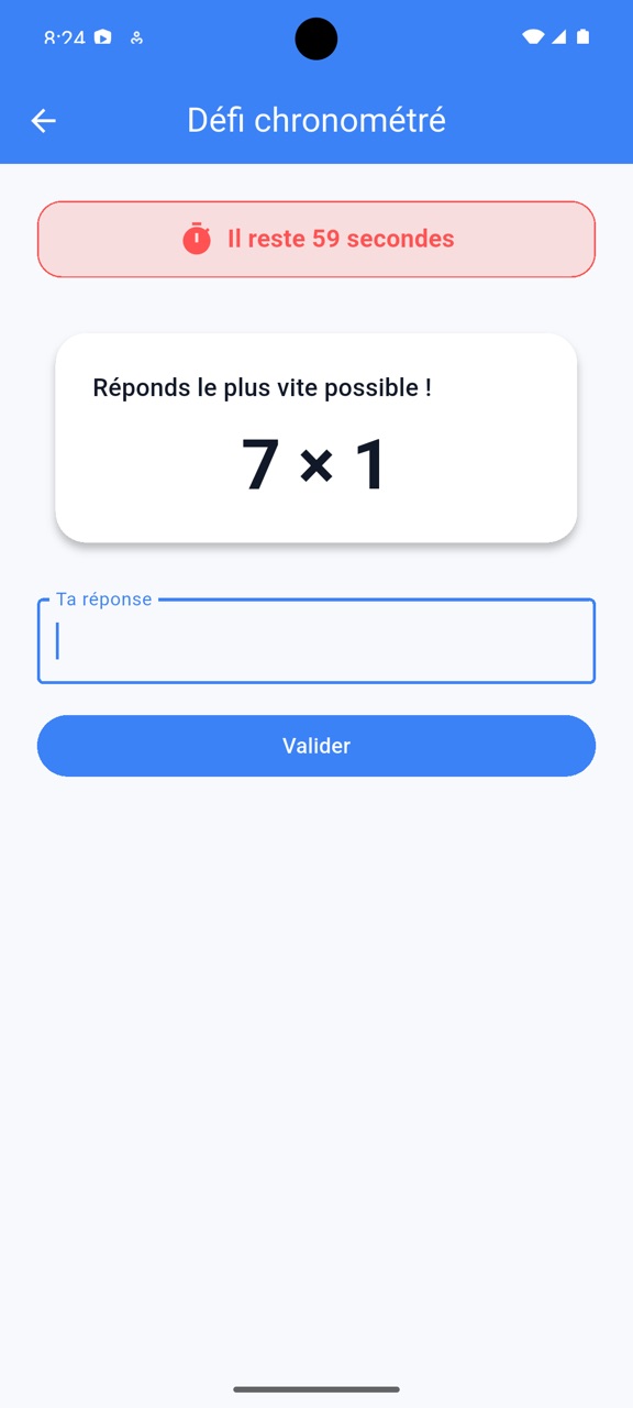 MathsFun — 8